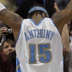 Meet your Posher, Blaise